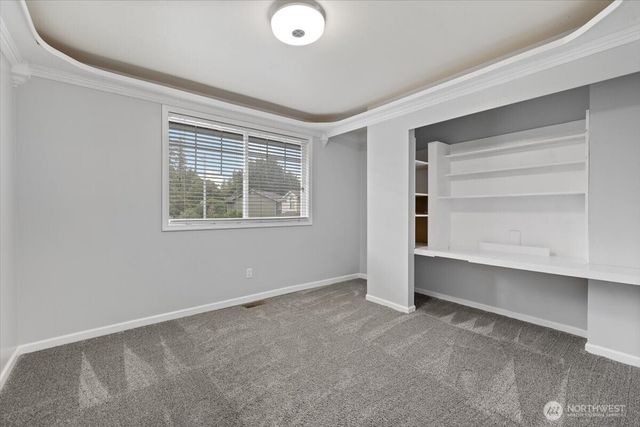 911 123rd Avenue NE, Lake Stevens, WA 98258