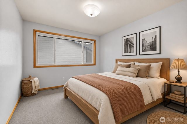 911 123rd Avenue NE, Lake Stevens, WA 98258