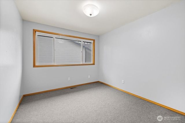 911 123rd Avenue NE, Lake Stevens, WA 98258