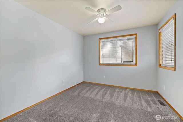911 123rd Avenue NE, Lake Stevens, WA 98258