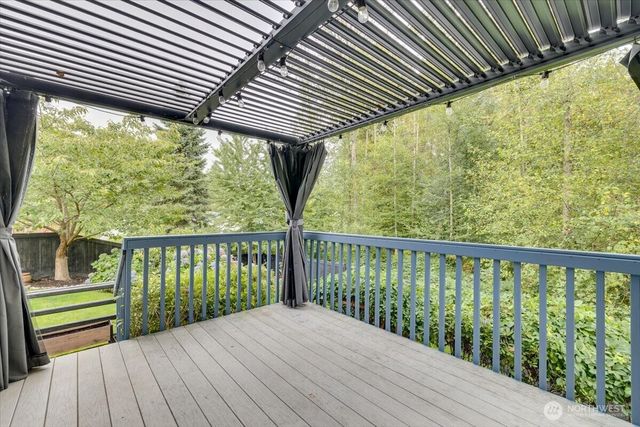 911 123rd Avenue NE, Lake Stevens, WA 98258