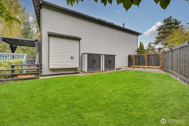 911 123rd Avenue NE, Lake Stevens, WA 98258