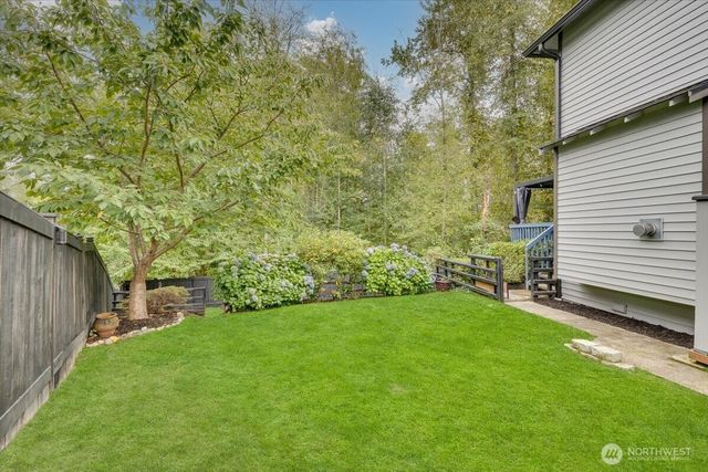911 123rd Avenue NE, Lake Stevens, WA 98258