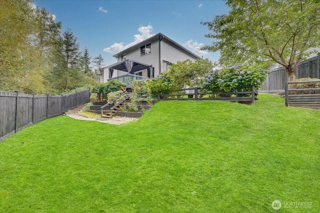 911 123rd Avenue NE, Lake Stevens, WA 98258