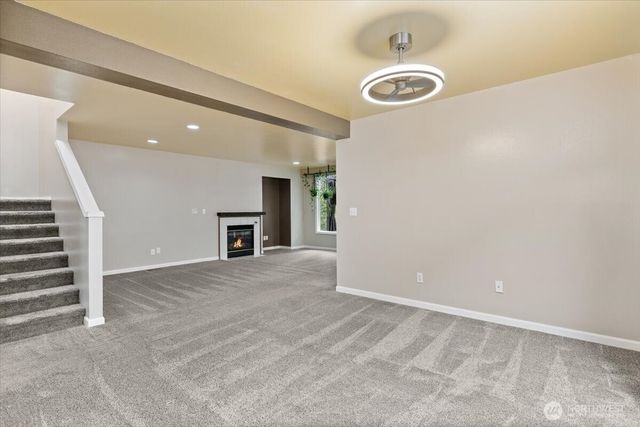 911 123rd Avenue NE, Lake Stevens, WA 98258