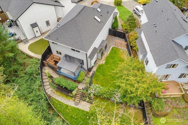 911 123rd Avenue NE, Lake Stevens, WA 98258