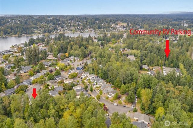 911 123rd Avenue NE, Lake Stevens, WA 98258
