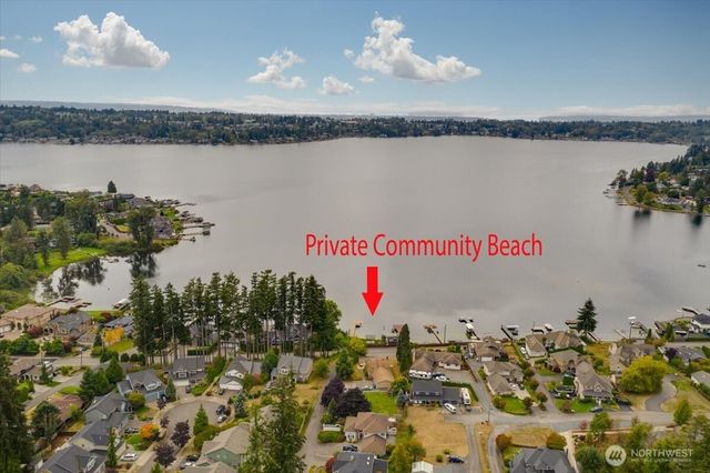 911 123rd Avenue NE, Lake Stevens, WA 98258
