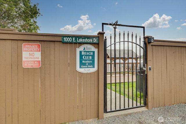 911 123rd Avenue NE, Lake Stevens, WA 98258