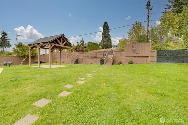 911 123rd Avenue NE, Lake Stevens, WA 98258