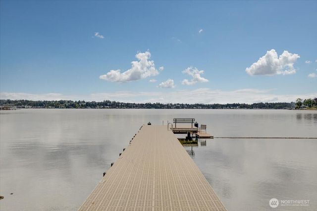911 123rd Avenue NE, Lake Stevens, WA 98258