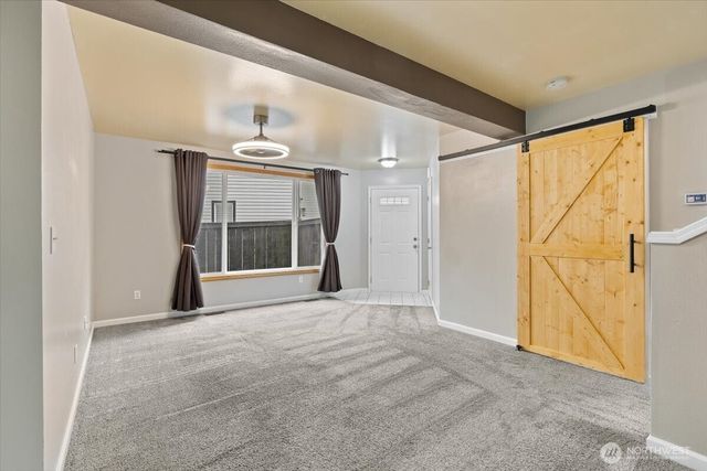 911 123rd Avenue NE, Lake Stevens, WA 98258