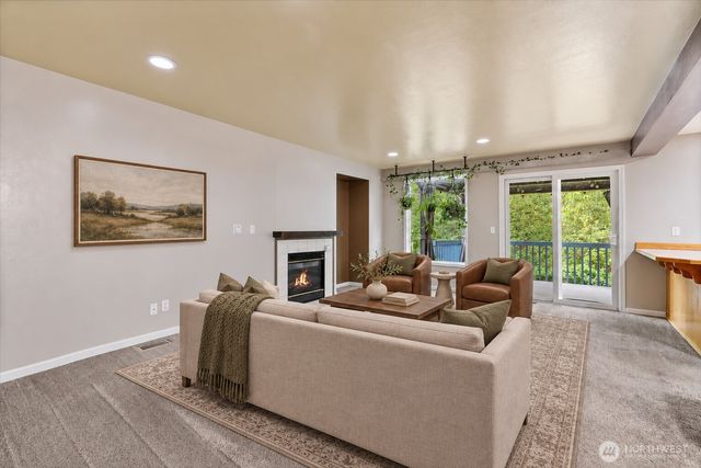 911 123rd Avenue NE, Lake Stevens, WA 98258