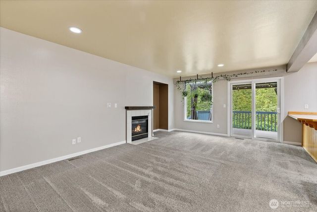 911 123rd Avenue NE, Lake Stevens, WA 98258
