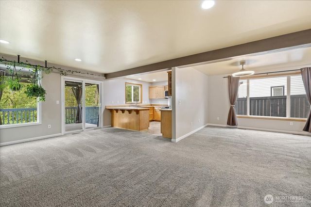 911 123rd Avenue NE, Lake Stevens, WA 98258