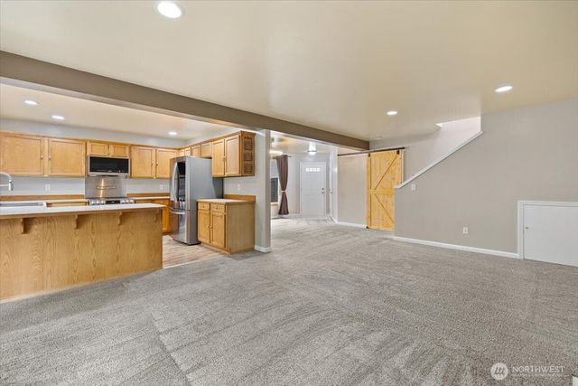 911 123rd Avenue NE, Lake Stevens, WA 98258