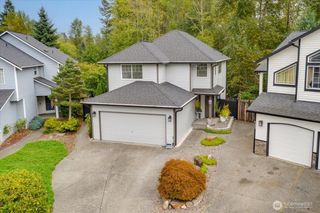 911 123rd Avenue NE, Lake Stevens, WA 98258