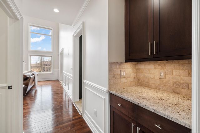 56434 Ken Charles Drive, Shelby Twp, MI 48316