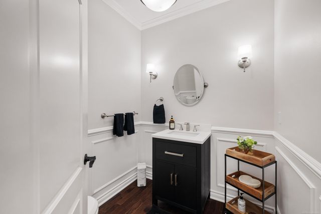 56434 Ken Charles Drive, Shelby Twp, MI 48316