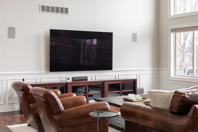 56434 Ken Charles Drive, Shelby Twp, MI 48316