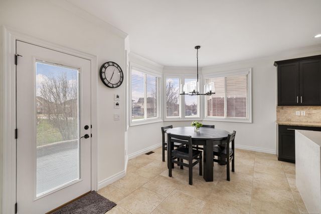 56434 Ken Charles Drive, Shelby Twp, MI 48316