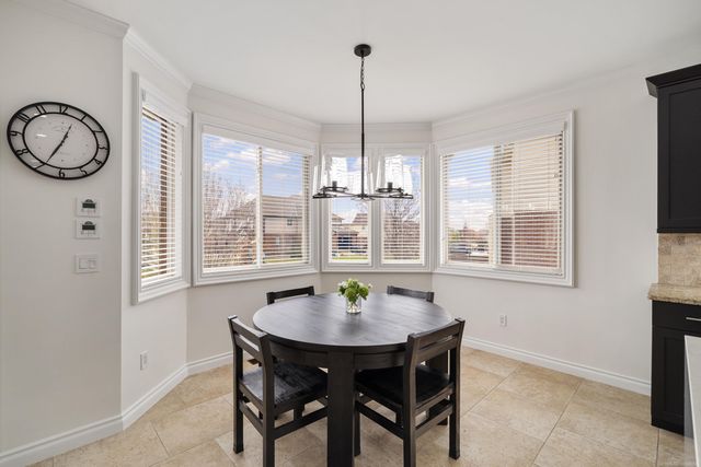 56434 Ken Charles Drive, Shelby Twp, MI 48316