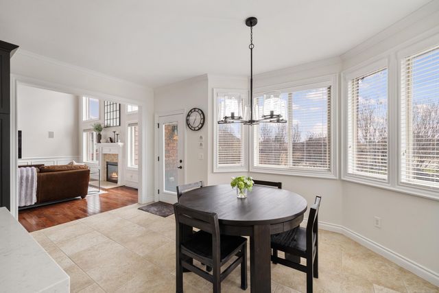 56434 Ken Charles Drive, Shelby Twp, MI 48316