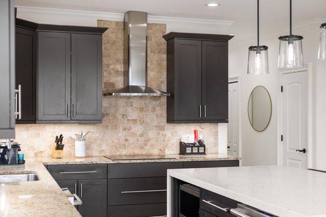 56434 Ken Charles Drive, Shelby Twp, MI 48316