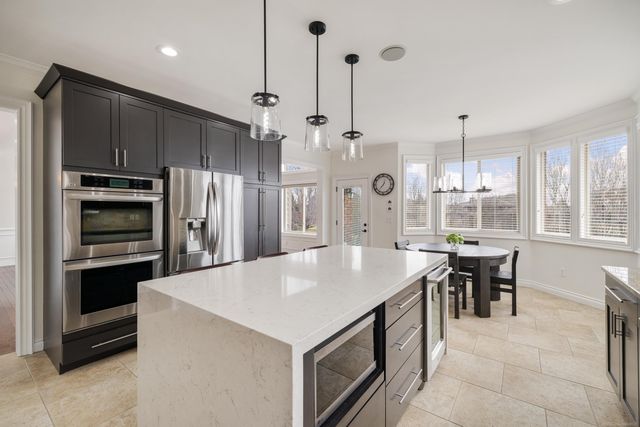 56434 Ken Charles Drive, Shelby Twp, MI 48316