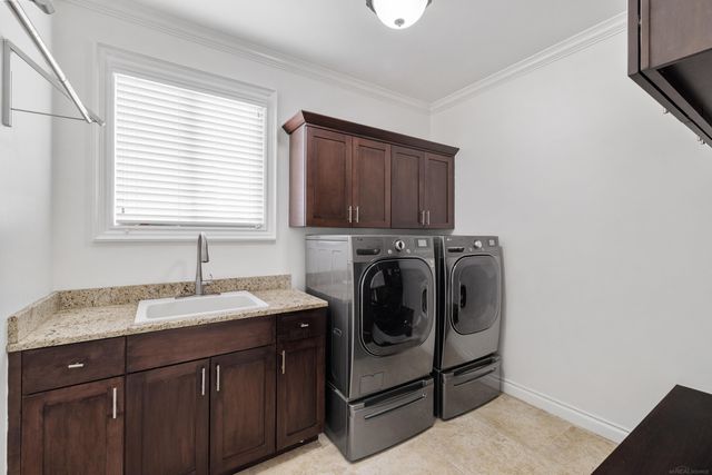 56434 Ken Charles Drive, Shelby Twp, MI 48316