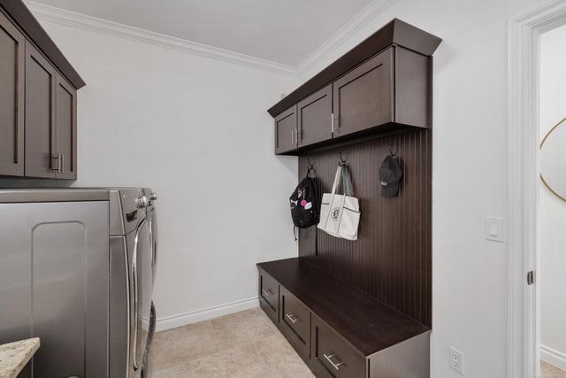 56434 Ken Charles Drive, Shelby Twp, MI 48316