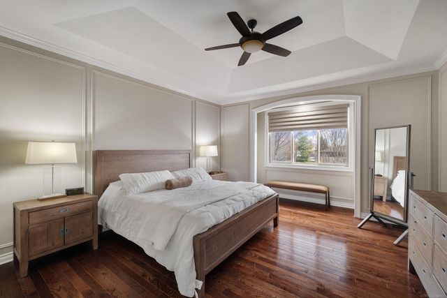 56434 Ken Charles Drive, Shelby Twp, MI 48316