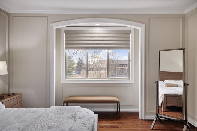 56434 Ken Charles Drive, Shelby Twp, MI 48316