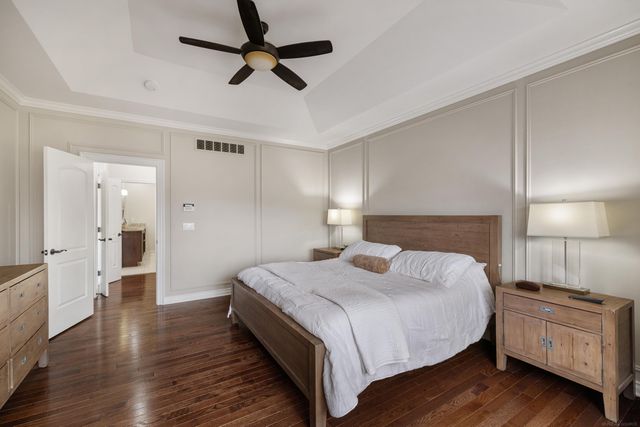 56434 Ken Charles Drive, Shelby Twp, MI 48316