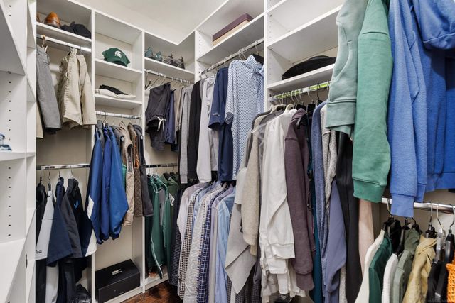 56434 Ken Charles Drive, Shelby Twp, MI 48316