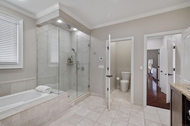 56434 Ken Charles Drive, Shelby Twp, MI 48316