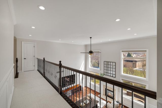 56434 Ken Charles Drive, Shelby Twp, MI 48316