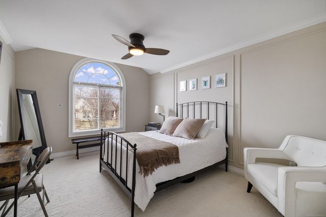 56434 Ken Charles Drive, Shelby Twp, MI 48316