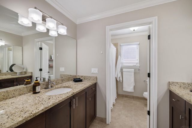 56434 Ken Charles Drive, Shelby Twp, MI 48316