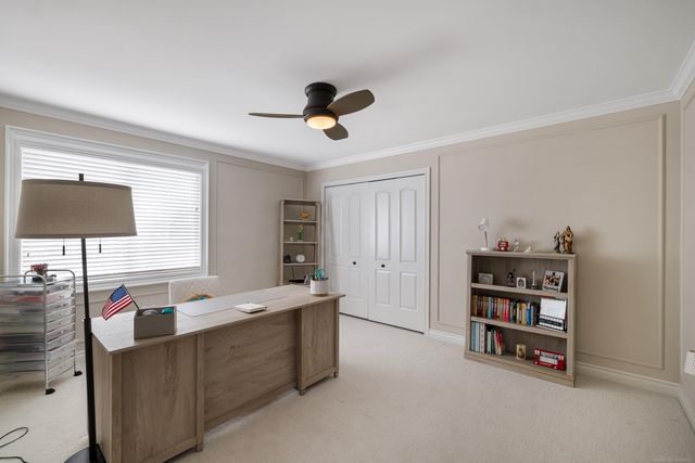 56434 Ken Charles Drive, Shelby Twp, MI 48316