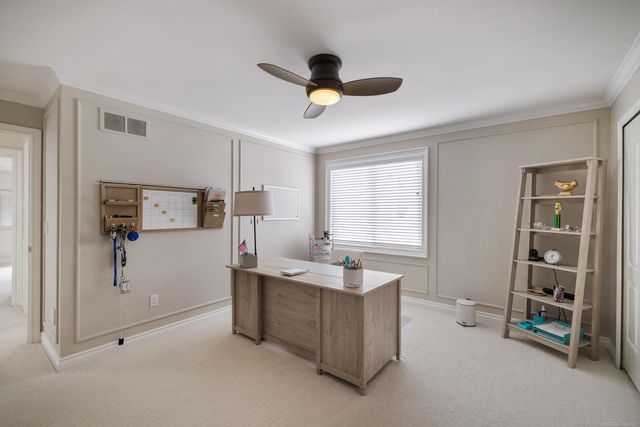 56434 Ken Charles Drive, Shelby Twp, MI 48316