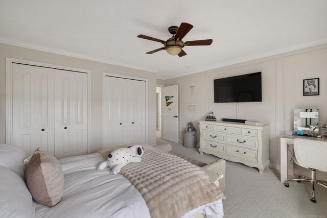 56434 Ken Charles Drive, Shelby Twp, MI 48316