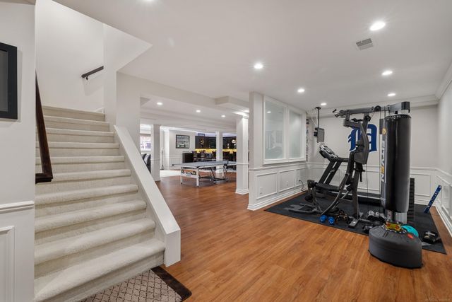 56434 Ken Charles Drive, Shelby Twp, MI 48316