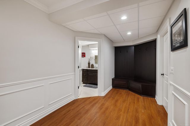 56434 Ken Charles Drive, Shelby Twp, MI 48316