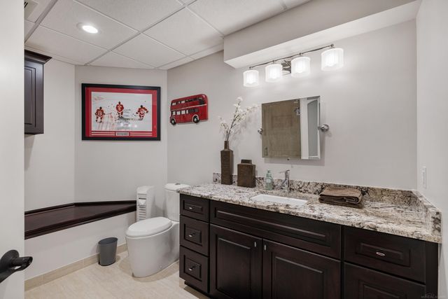 56434 Ken Charles Drive, Shelby Twp, MI 48316