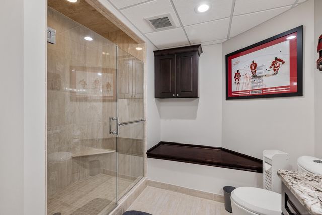 56434 Ken Charles Drive, Shelby Twp, MI 48316