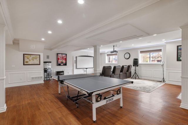 56434 Ken Charles Drive, Shelby Twp, MI 48316