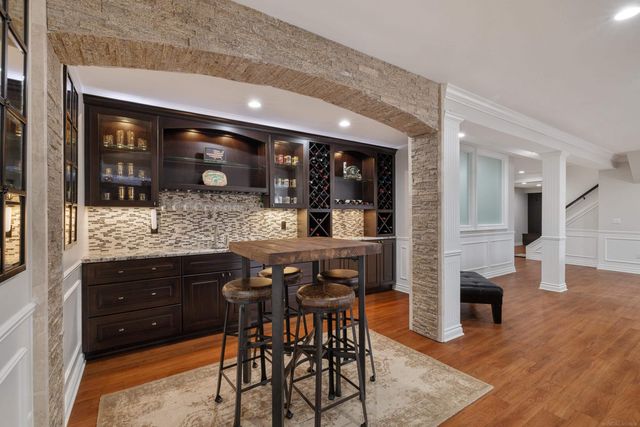 56434 Ken Charles Drive, Shelby Twp, MI 48316