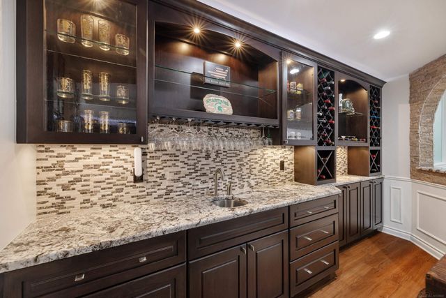 56434 Ken Charles Drive, Shelby Twp, MI 48316