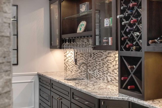 56434 Ken Charles Drive, Shelby Twp, MI 48316